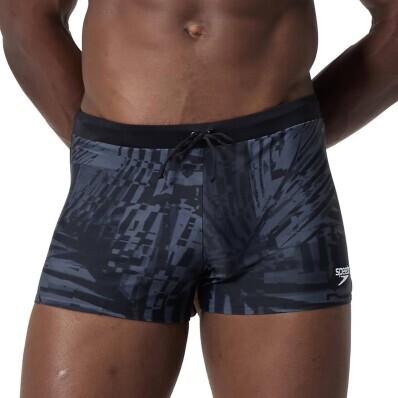 Koupací boxerky Valmilton Aquashort Speedo®