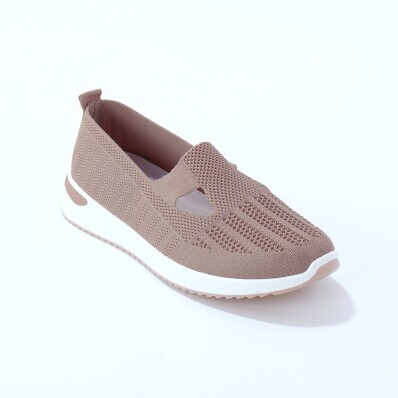 Slip-on tenisky