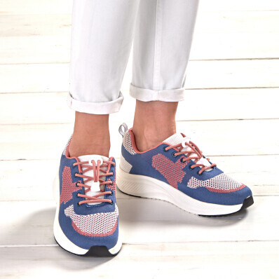 Buty sportowe Ulli