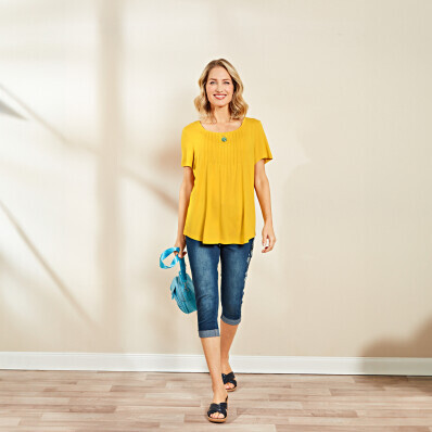 Tricou Bea