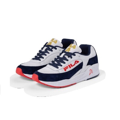 FILA Tenisky SKYRUNNER 2A