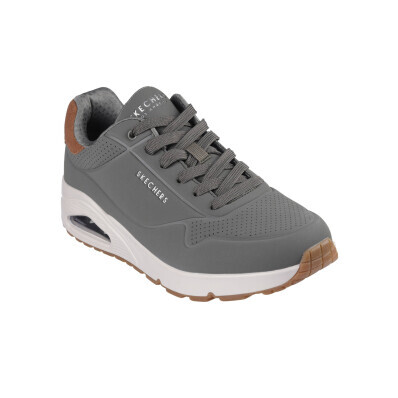 SKECHERS Street Uno