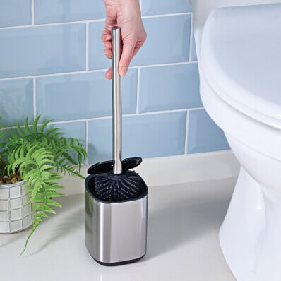 Perie de WC