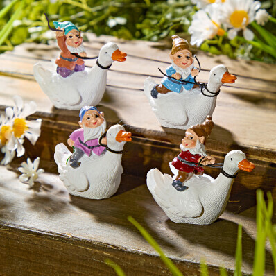 Decorațiune Racers