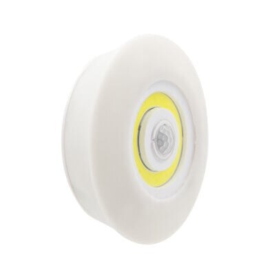 Lampička Top Bright