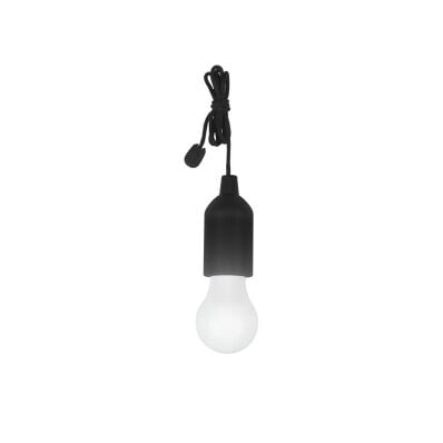 2 světla Pull & Light