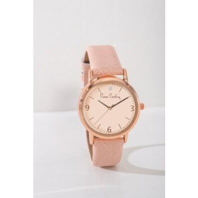 Dámské hodinky Pierre Cardin