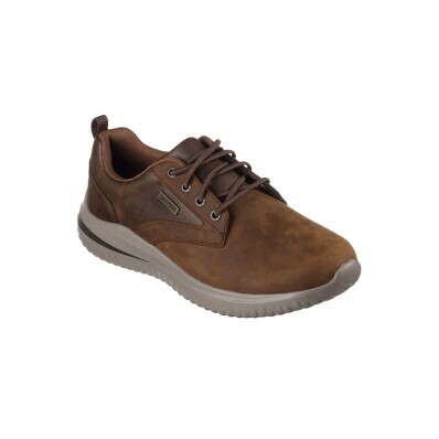 Sneakers DELSON 3.0 - GALVINE Skechers®