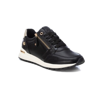 BE_BASKETS ZIP XTI