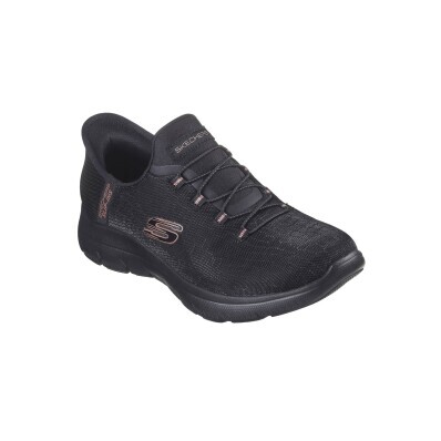 Slip-ins tenisky SUMMITS CLASSY NIGHT Skechers®
