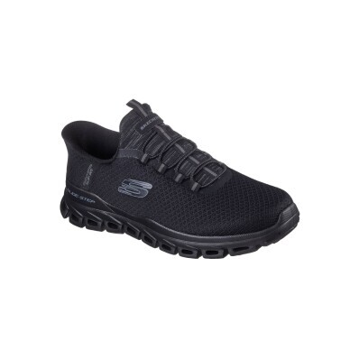 Tenisky GLIDE STEP NOXUS Skechers®