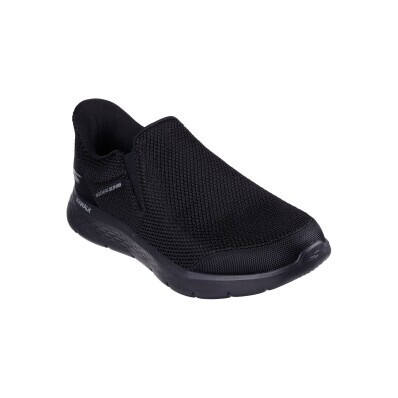 Tenisky s pružnými tkaničkami GO WALK FLEX OJAI Skechers®