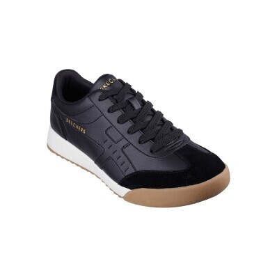 Tenisky ZINGER 2.0 Skechers®