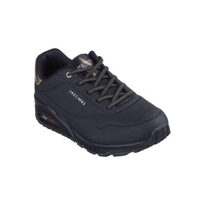 Tenisky UNO SHIMMER Skechers®