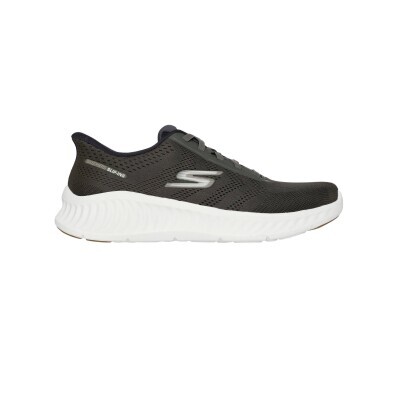 Tenisky s pružnými tkaničkami GO WALK NOW PAYTON Skechers®