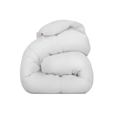 Pătură Dacron® Eco - 200g/m2