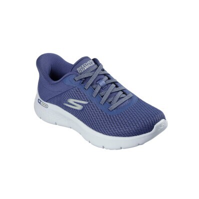 Tenisky s tkaničkami Skechers Free Slip-ins® GO WALK® FLEX