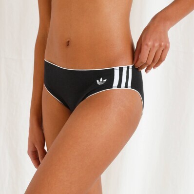 Majtki sportowe Adidas