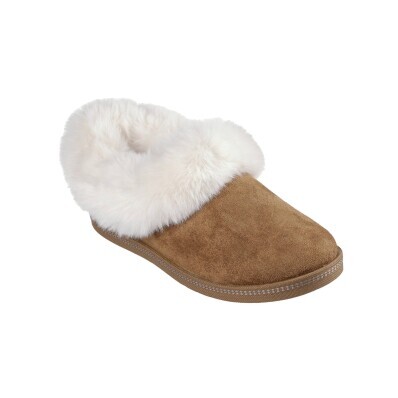 Bačkory COZY CAMPFIRE Skechers®