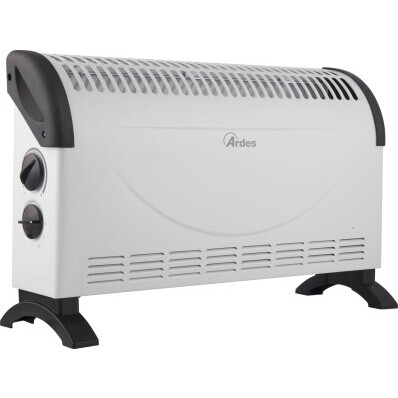 Convector ARDES 4C06