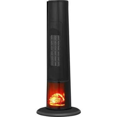 Încălzitor ceramic ARDES 4P22FP