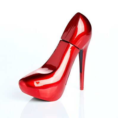 Woda perfumowana Style Heel Milano