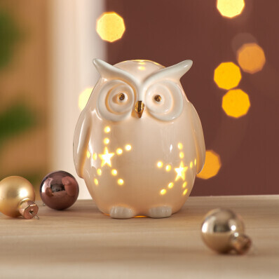 Sowa LED