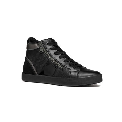 Sneakers Blomiee Geox®