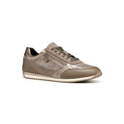 Sneakers Calithe Geox®