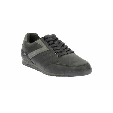 Tenisky URIEL UMBRO®