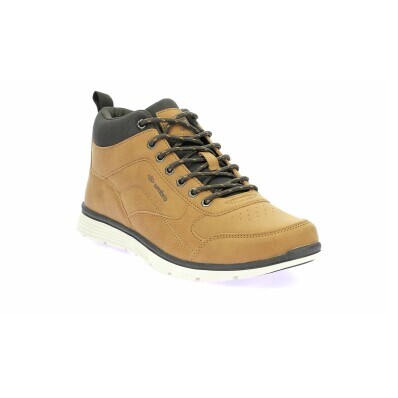 Tenisky UFFORD UMBRO®