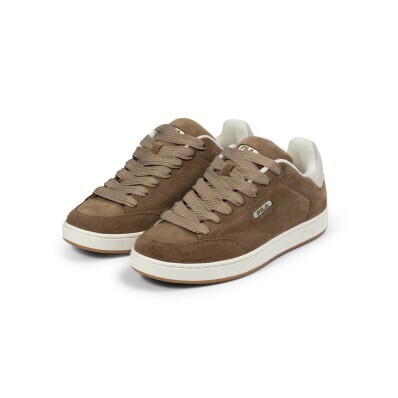 Tenisky BOLDBAY FILA®