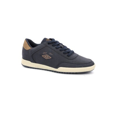 Tenisky IPAM UMBRO®