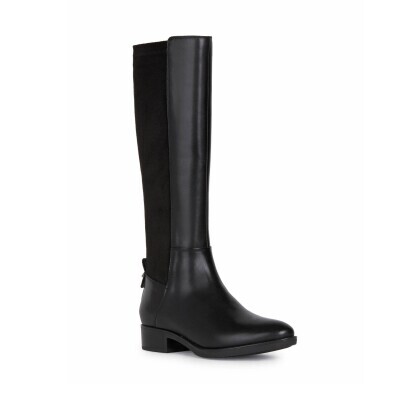 Felicity Geox® cizme