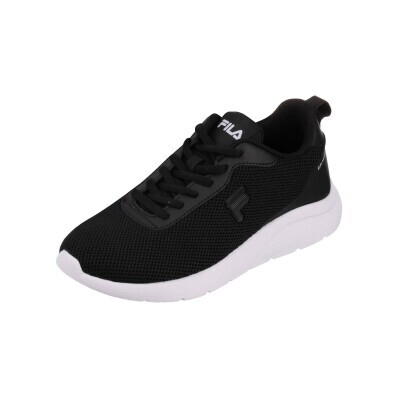 Tenisky SPITFIRE FILA®