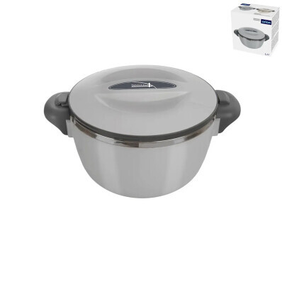 Bol termoizolant TERMO