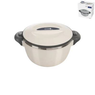 Bol termoizolant TERMO