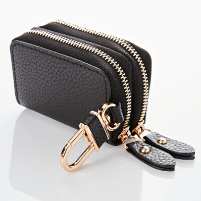 Pouzdro na klíče 2 v 1