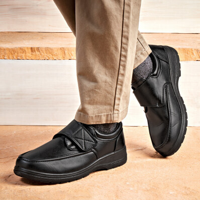 Pánská obuv Andreas