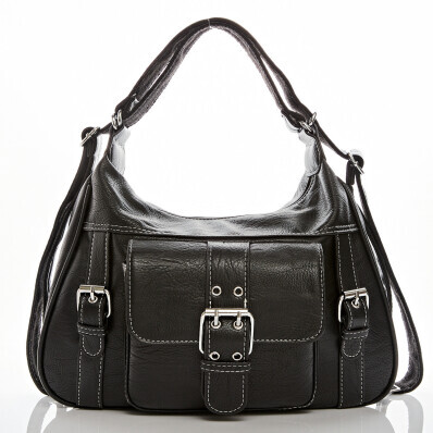 Сумка Тара 2в1