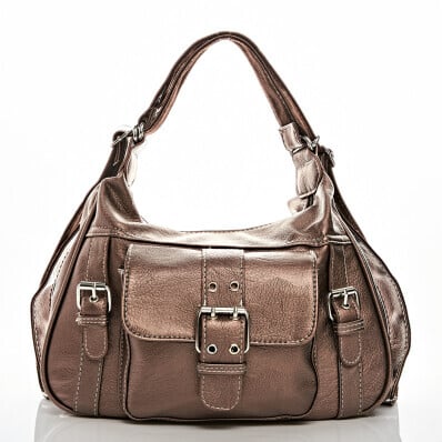 Сумка Тара 2в1