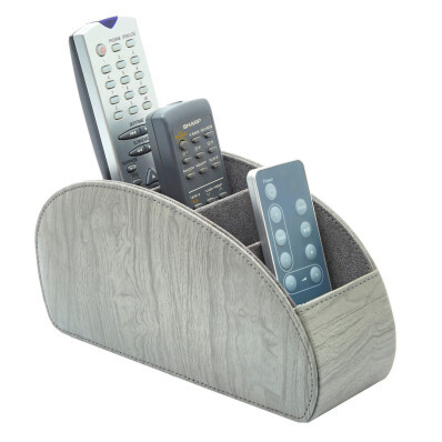 Suport pentru telecomenzi