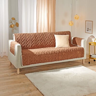 Huzat 3 személyes kanapéra