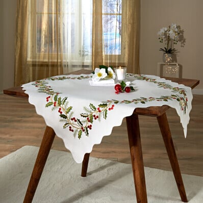 Obrus Cezmína 85 x 85 cm Eldo