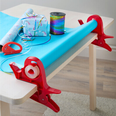 3dílná sada na balení dárků