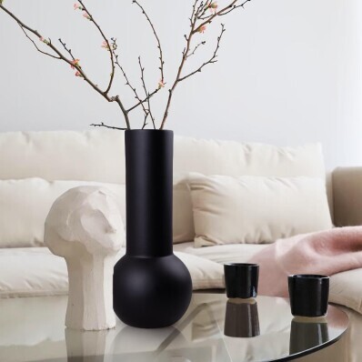 Wazon ceramiczny Tradium