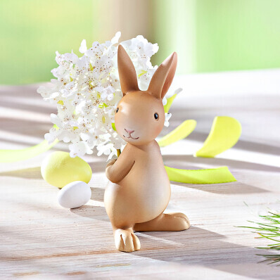 Set cadou iepurașul Knuffi