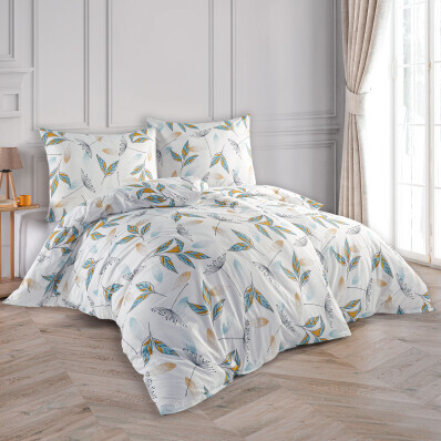 Komplet pościeli Celina