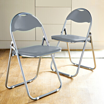 Összecsukható szék Eldo