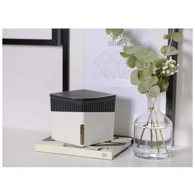 Odvlhčovač vzduchu Cube 1000 g